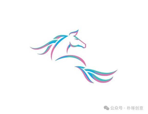 马符号大全花样符号截图