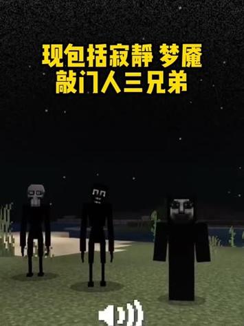 我的世界小凡y寂静天使