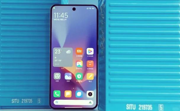 红米note11tpro与红米note12tpro屏幕一样吗