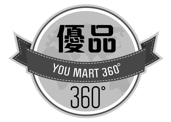 优品翻译