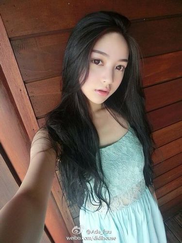 豪门小老婆林梦全文免费下载