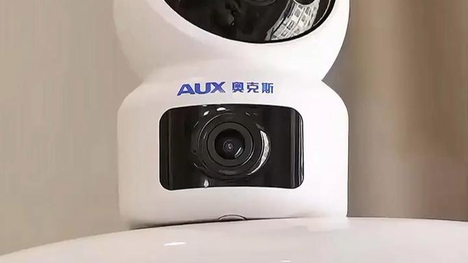 萤石摄像头会泄露视频吗