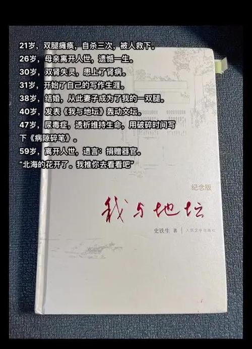 经典散文100篇图标