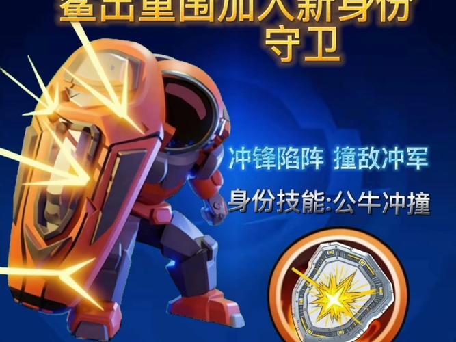 自己支付宝名下有一个被别人冒用注