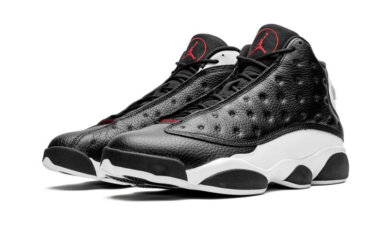 aj13反转熊猫值得买吗