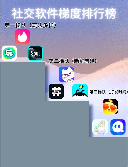 biyong聊天软件改名了截图