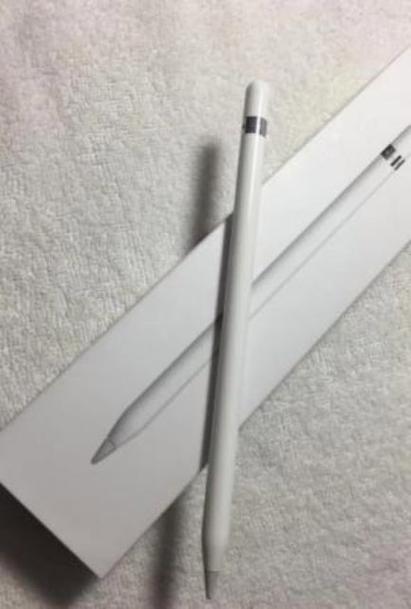 苹果笔二代连接不上ipad