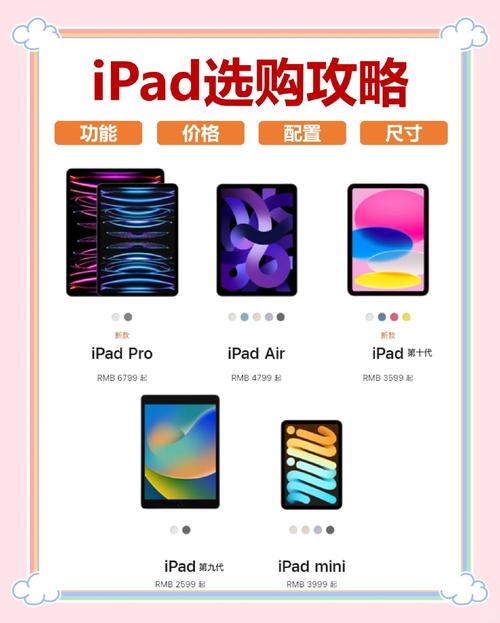 iQOO平板公认最好的三款