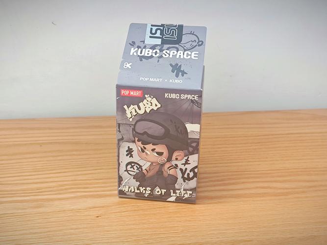 时髦的网络用语