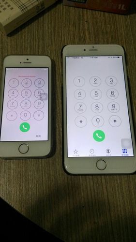 苹果6屏幕一直亮不不灭