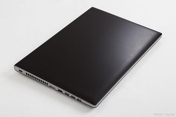 thinkpad x1 nano gen1