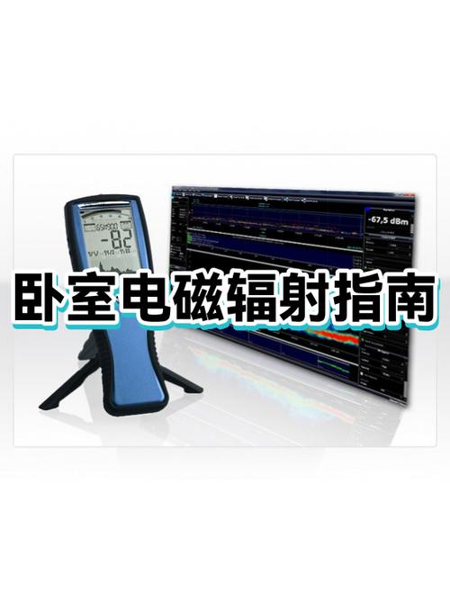 辐射5什么时候出缩略图