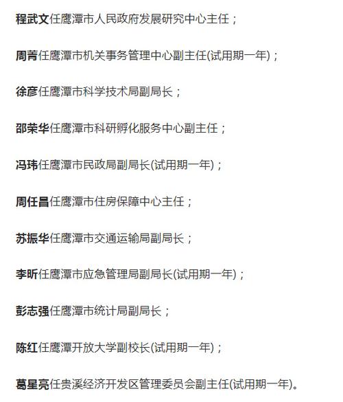 干部一年内被调整两次游戏截图