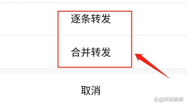 微信视频有黑点对方也能看到怎么回