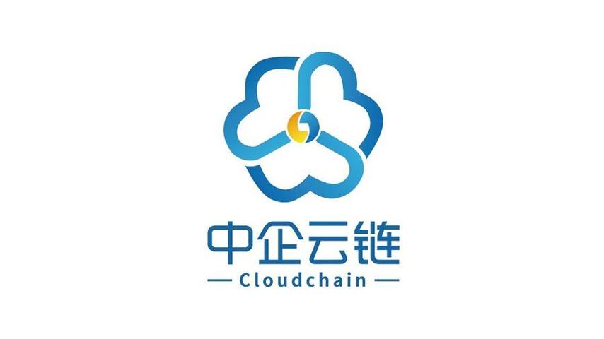 中企云链(天津)金融服务有限公司游戏截图