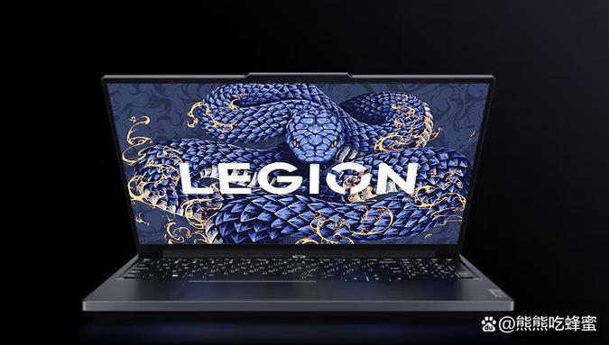 拯救者Y系跟R系区别截图