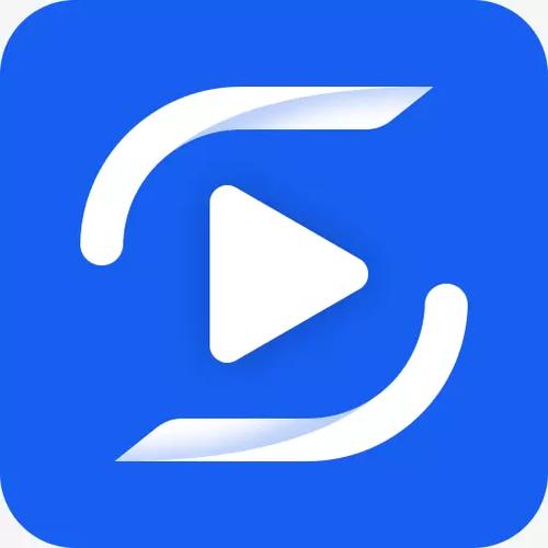 via下载安装