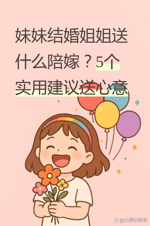 可以和妹妹结婚吗
