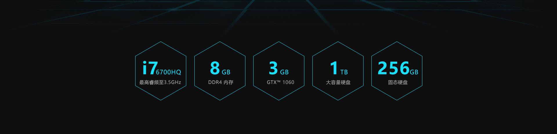 解决打印预览是空白问题的方法图标