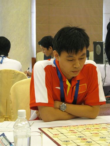 天天象棋对局私教评分怎么算
