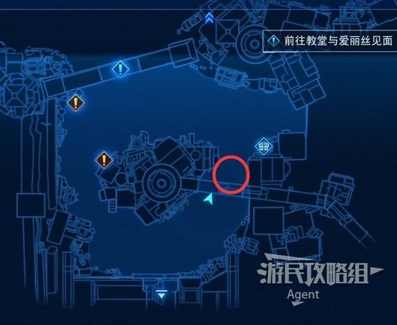 最终幻想7按摩方案区别