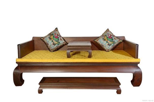 furniture的中文翻译
