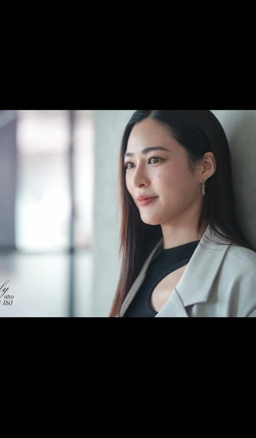 OnlyYou在线观看免费完整缩略图