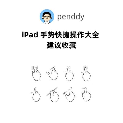 苹果怎么创建手势截图