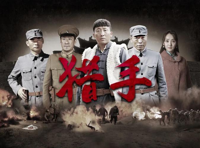 gg修改器找真实地址图标