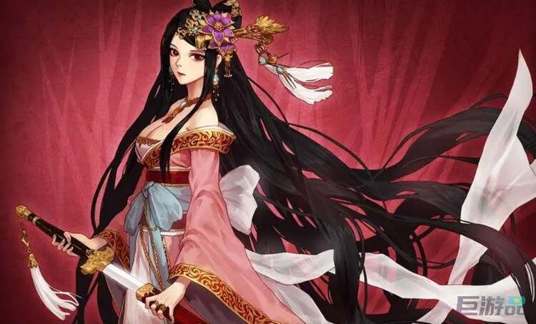 剑帝勋章和守护珠选择图标