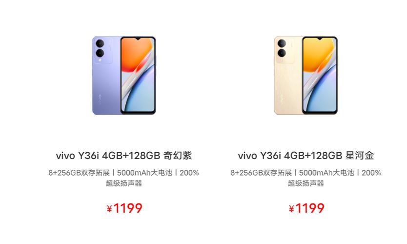 4+128g够用吗