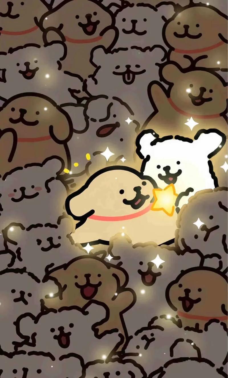 手环壁纸推荐缩略图