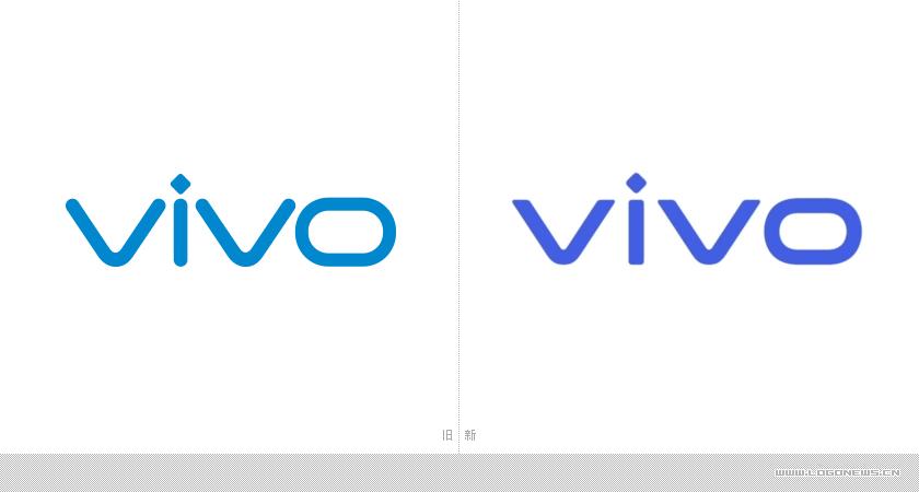 vivo怎么改应用图标