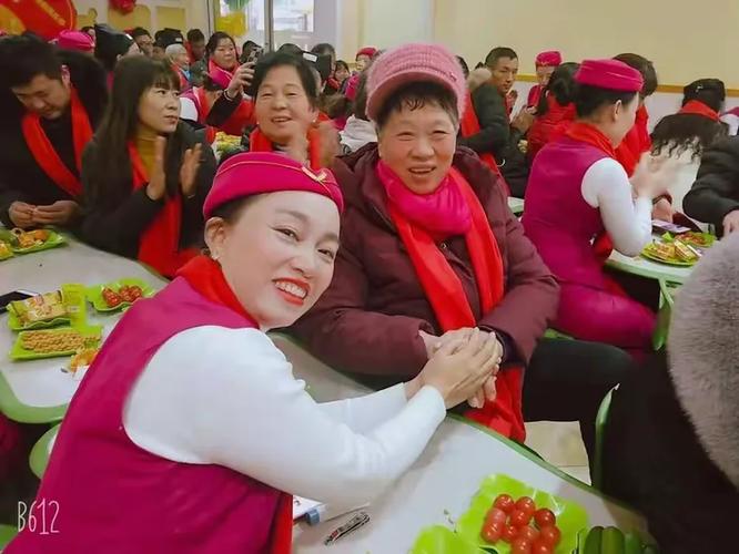 独享还能拼人吗