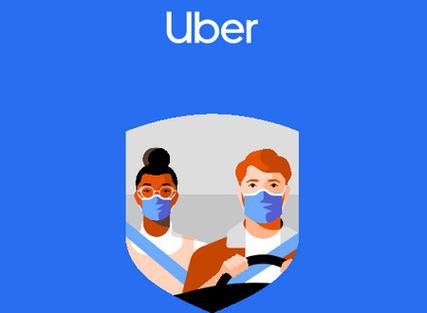 uber全球版下载