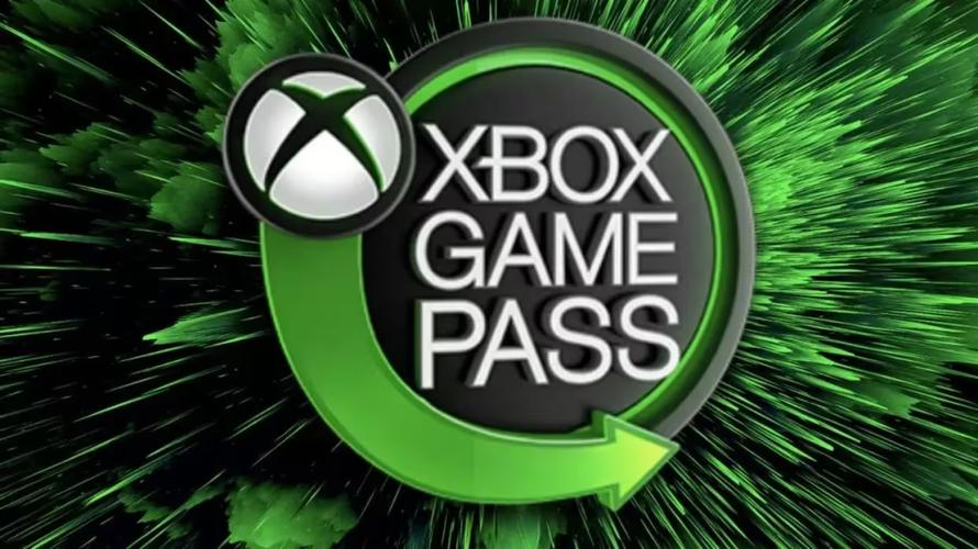 xbox会员有必要开吗图标