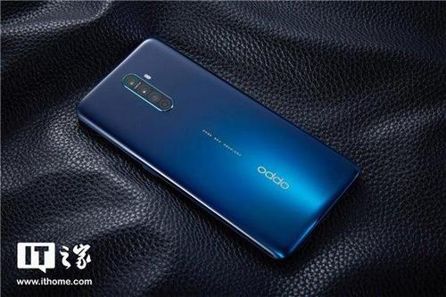 oppo手机应用变成黑色的破解方法