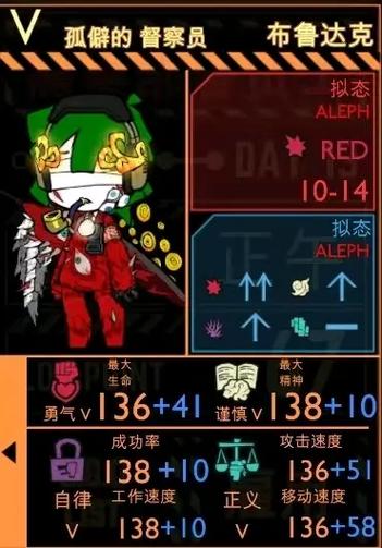 脑叶公司给饰品的阻力缩略图