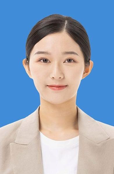 2寸证件照截图