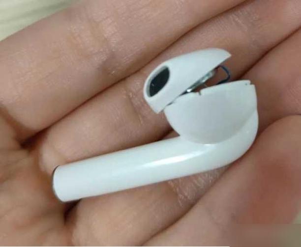 耳机脱胶用什么胶水