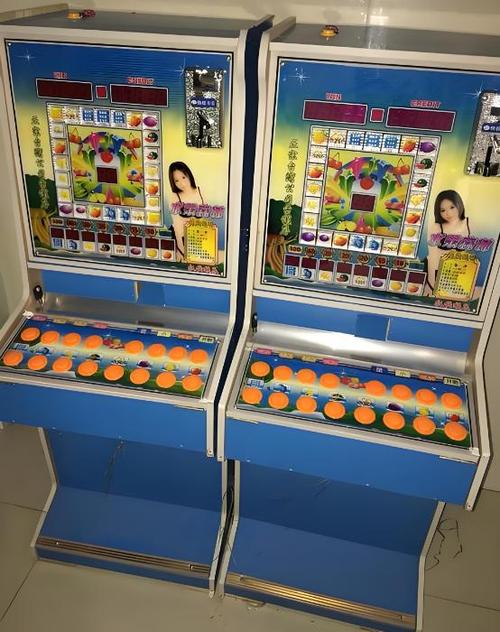 上海乐乐幸运麻将2020