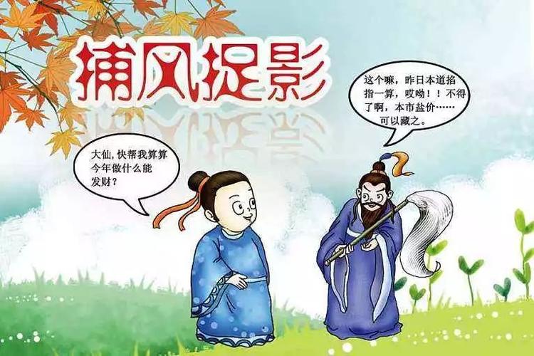 怎样从视频里提取照片