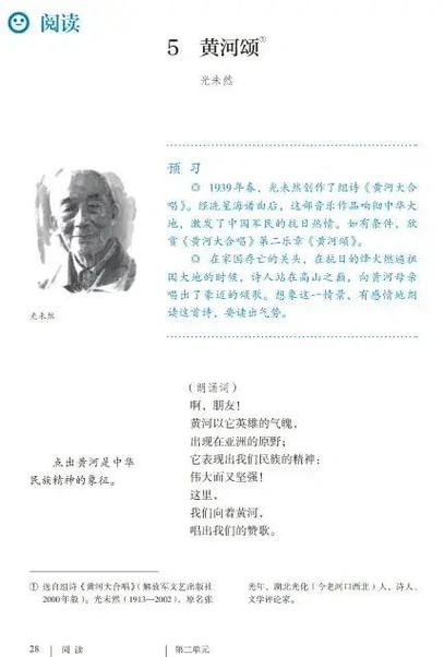 诗篇阅读全文