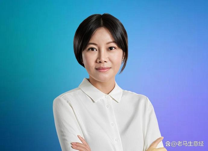 掌中云作家福利