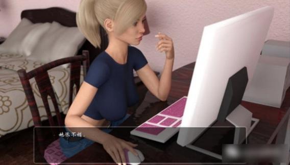 完美家庭v6.1汉化下载手机版.apk截图