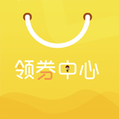 领券网站哪个比较好