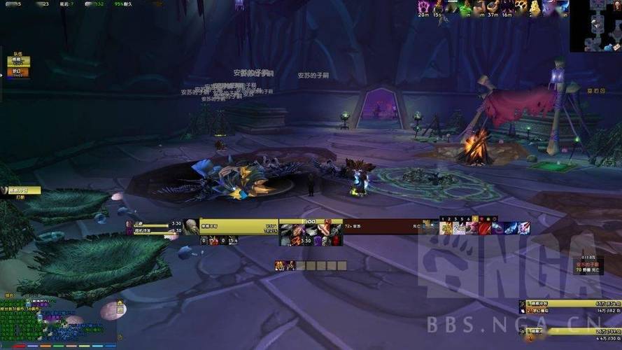 魔兽怀旧服怎么双开