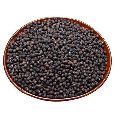 木籽的功效与作用及食用方法缩略图