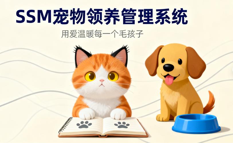 宠物培养系统截图