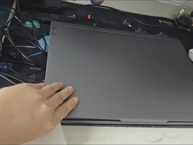 联想拯救者使用手册
